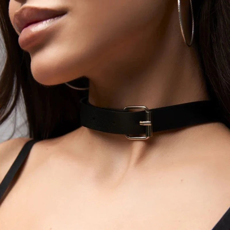 Adult Sex Toys BDSM Bondage Gear Adjustable Handcuffs Ankle Cuffs Open Leg Restraint Fetish Restraints Collar No Vibrators SM 18